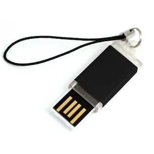 USB-minne Atom