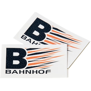 Gnuggis Solo 63 x 38 mm