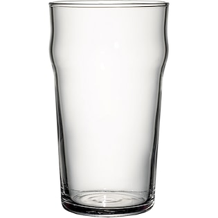 Ölglas Nonic
