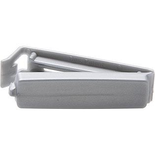 Påsklämma Flexi 60 mm