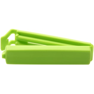 Påsklämma Flexi 80 mm