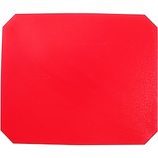 Isskrapa Transparent