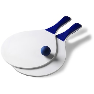 Strandtennisset Falsterbo