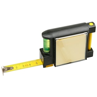 Måttband Ultra, 2 m