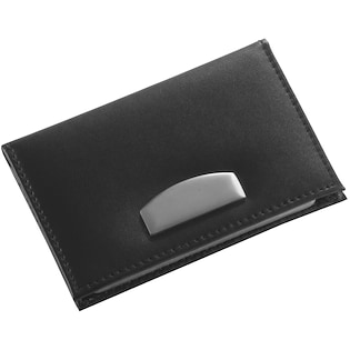 Visitkortsfodral Delta