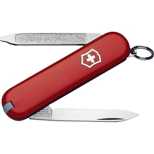 Victorinox Escort