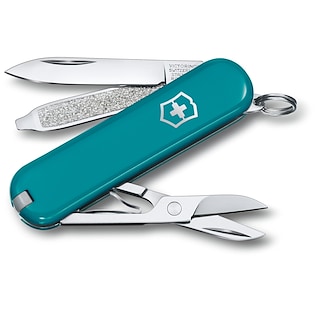 Victorinox Classic