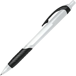 Reklampenna Star Pen