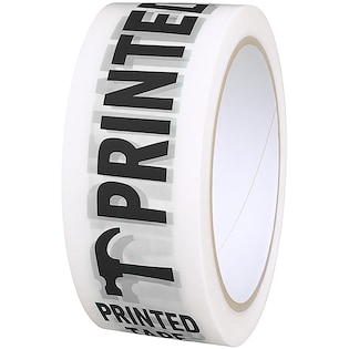 Packtejp Standard 38 mm