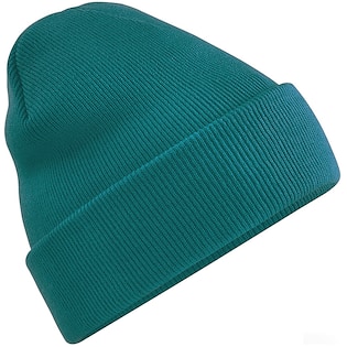Beechfield Winter - teal
