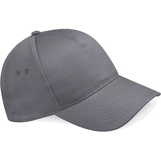 Beechfield Classic - graphite grey