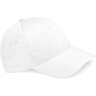 Beechfield Classic - white