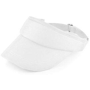 Beechfield Caddy - white