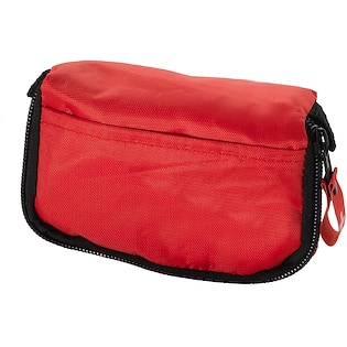 Första-hjälpen-kit SOS