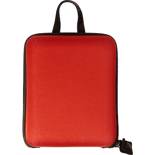 Första-hjälpen-kit Protecta