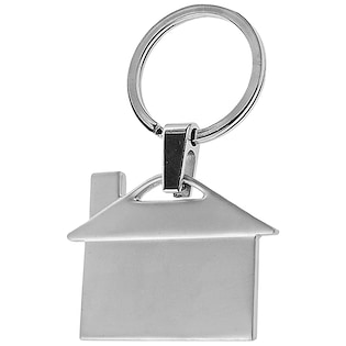 Nyckelring Residence