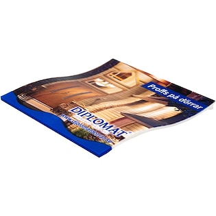 Isskrapa IceWave Digital