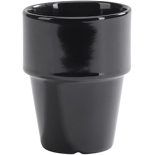 Stengodsmugg Thassos