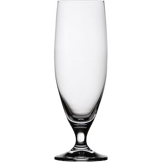 Ölglas Imperial