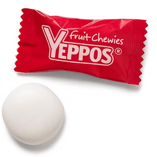 Yeppos Chewies