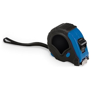 Måttband Foreman, 3 m