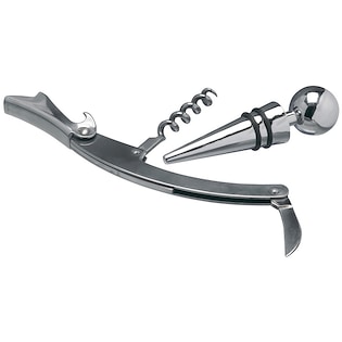 Vinöppnare Bordeaux