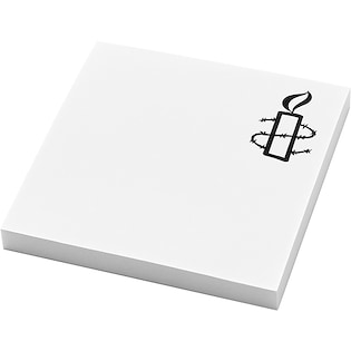 Notisblock Farley 68