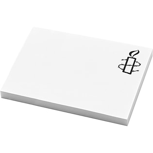 Notisblock Farley A7