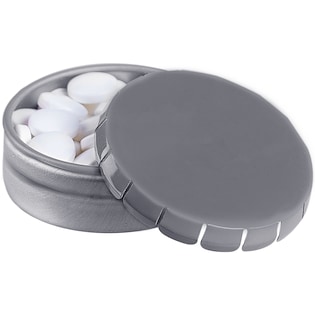 Clic-clac Hyde 45 mm