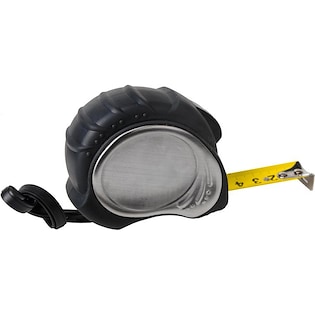 Måttband Rocky, 5 m