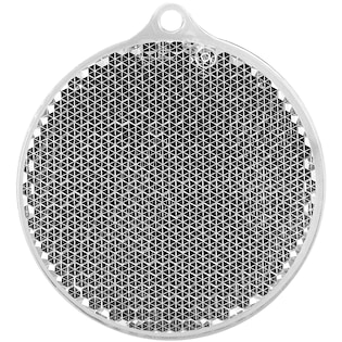 Reflexbricka Felicity