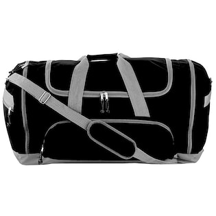 Träningsväska Pulsar