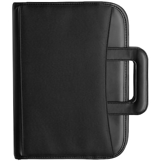 Konferensmapp Bristol A4