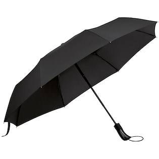 Paraply Prestige - svart