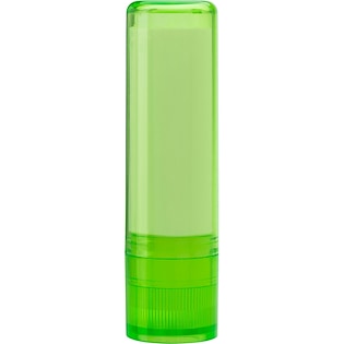Läppcerat Basic