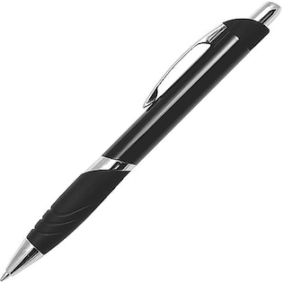 Penna Santos - svart
