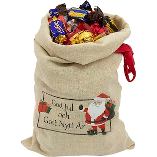 Julsäck Mary, 500 g