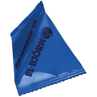 Gelébjörnar Mingo, 15 g