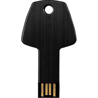 USB-minne Key