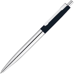 Penna Saturn - black