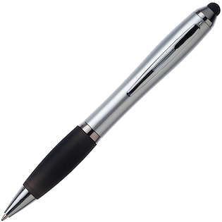 Touchpenna Dart
