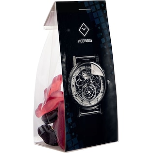 Godispåse Willet, 100 g