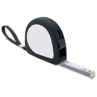 Måttband Craft, 3 m