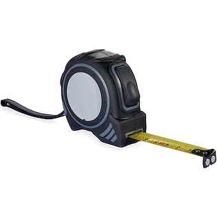 Måttband Dalton, 3 m