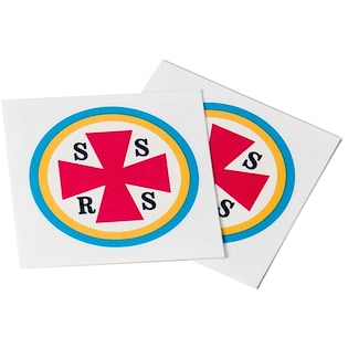 Gnuggis Solo 38 x 38 mm