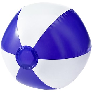 Badboll Hawaii