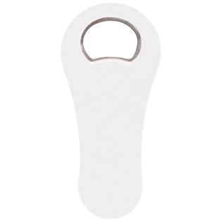 Kapsylöppnare Magnet