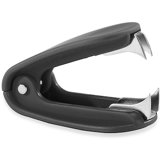 Häftklammerborttagare Dix