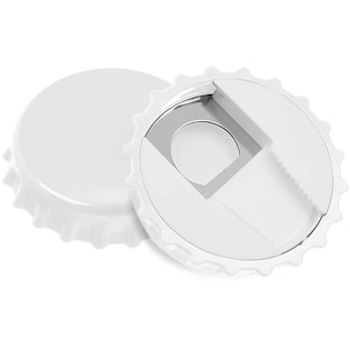 Kapsylöppnare Cap