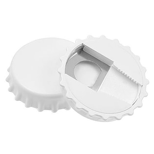 Kapsylöppnare Cap